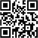 QR Code BPOM - PARACETAMOL oleh - (GBL8515201537A1)