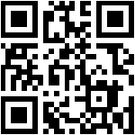 QR Code BPOM – PARACETAMOL oleh - (GBL9102315637A1)