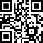 QR Code BPOM - ANTASIDA DOEN oleh - (GBL9106306133A1)