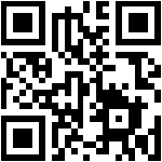 QR Code BPOM – ANTASIDA DOEN oleh - (GBL9413604433A1)