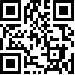 QR Code BPOM – PARACETAMOL oleh - (GBL9507101837A1)