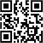 QR Code BPOM - PARACETAMOL oleh - (GBL9507101837A1)