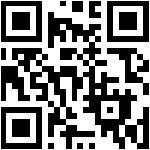 QR Code BPOM – SODIUM BICARBONATE oleh - (GBL9518900710A1)