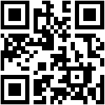 QR Code BPOM - PARACETAMOL oleh - (GBL9607102904A1)