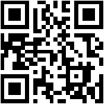 QR Code BPOM – PARACETAMOL oleh - (GBL9717101237A1)