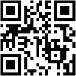 QR Code BPOM – SODIUM CHLORIDE 0,9% oleh - (GKL1641700549A1)