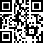 QR Code BPOM – RINGER LACTATE oleh - (GKL1741700849A1)