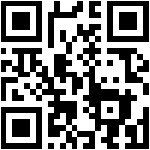 QR Code BPOM – DEXTROSE ANHYDRATE oleh - (GKL1742600149A1)