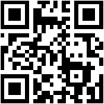 QR Code BPOM – RINGER LACTATE oleh - (GKL1742600349A1)