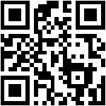 QR Code BPOM – SODIUM CHLORIDE oleh - (GKL1742600549A1)