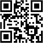 QR Code BPOM – SODIUM CHLORIDE oleh - (GKL1742600549A2)