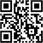 QR Code BPOM - RINGER LACTATE   oleh - (GKL2012430949A1)