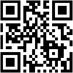 QR Code BPOM - SODIUM CHLORIDE   oleh - (GKL2012431149A1)