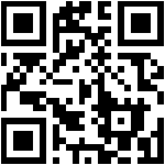 QR Code BPOM – PERMETHRIN oleh - (GKL2027806529A1)