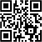 QR Code BPOM – RINGER ASETAT oleh - (GKL2042600849A1)