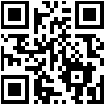 QR Code BPOM – WATER FOR INJECTION oleh - (GKL2042600943A2)