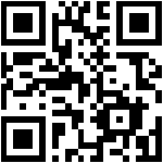 QR Code BPOM – RETINOL PALMITATE oleh - (GKL9532300102A1)