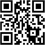 QR Code BPOM – KETOCONAZOLE oleh - (GTL0508512529A1)