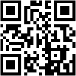 QR Code BPOM – KETOCONAZOLE oleh - (GTL0707116829A1)