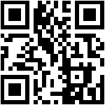 QR Code BPOM – KETOCONAZOLE oleh - (GTL0707116829A1)