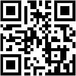 QR Code BPOM – KETOCONAZOLE oleh - (GTL1506417329A1)