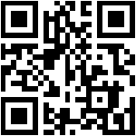 QR Code BPOM – ZINC SULFATE MONOHYDRATE oleh - (GTL1515624337A1)