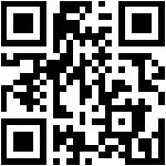QR Code BPOM – ZINC SULFATE MONOHYDRATE oleh - (GTL1515624337A2)
