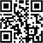 QR Code BPOM – KETOCONAZOLE oleh - (GTL1716706829A1)
