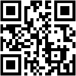 QR Code BPOM – MICONAZOLE NITRATE oleh - (GTL1716707329A1)