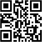 QR Code BPOM – ZINC SULFATE MONOHYDRATE oleh - (GTL1915630536A1)