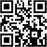 QR Code BPOM - CETIRIZINE HYDROCHLORIDE  oleh - (GTL1923415737A1)