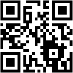 QR Code BPOM – ACETYLCYSTEINE oleh - (GTL1932720601A1)
