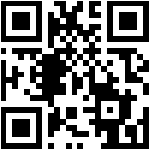 QR Code BPOM - CETIRIZINE HCL oleh - (GTL1933213817A1)