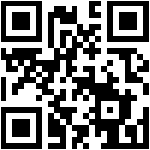 QR Code BPOM - CETIRIZINE HCL oleh - (GTL1933213817A1)