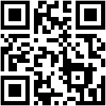 QR Code BPOM – KETOCONAZOLE oleh - (GTL1943002229A1)