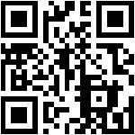 QR Code BPOM – KETOCONAZOLE oleh - (GTL2015631841A1)