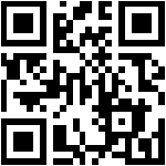 QR Code BPOM - KETOCONAZOLE oleh - (GTL2232303029A1)