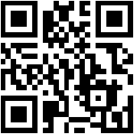 QR Code BPOM - MICONAZOLE NITRATE oleh - (GTL9832301029A1)