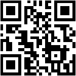 QR Code BPOM - KETOCONAZOLE oleh - (GTL9905027729A1)