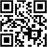 QR Code BPOM - ANTANGIN JRG + MADU oleh - (HT112600041E)
