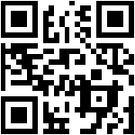 QR Code BPOM – OB HERBAL oleh - (HT112600121)