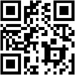 QR Code BPOM - OB HERBAL oleh - (HT112600131)