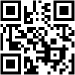 QR Code BPOM - TOLAK ANGIN oleh Tolak Angin (Obat Herbal Terstandar) (HT122600301E)