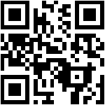 QR Code BPOM – SLIMMING TEA JAMU CELUP PELANGSING (HT133200341)