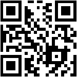 QR Code BPOM – LELAP ORIGINAL oleh Lelap (HT142500451)