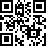 QR Code BPOM - KIRANTI SEHAT DATANG BULAN ORANGE oleh - (HT226018781)