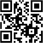 QR Code BPOM - KIRANTI SEHAT DATANG BULAN oleh Kiranti Sehat Datang Bulan (Obat Herbal Terstanda) (HT226021081)