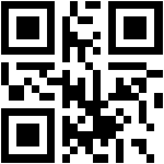 QR Code BPOM – MOM UUNG ASI BOOSTER oleh - (HT253079261)