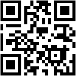 QR Code BPOM - Madu oleh Randu (MD 011167000300234)