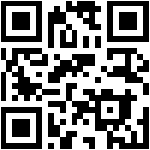 QR Code BPOM - MADU oleh NUSANTARA (MD 011167000500234)